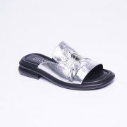 6152-662-421D. Фото №1