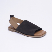 6152-775-362D. Фото №1