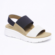 6153-016-811D. Фото №1