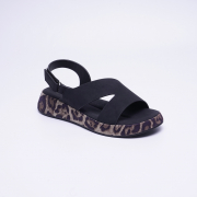 6153-082-521D. Фото №1