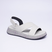 6153-082-524D. Фото №1