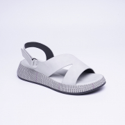 6153-082-525D. Фото №1