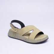 6153-082-526D. Фото №1