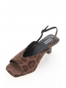 6155-310-363D. Фото №3