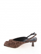 6155-310-363D. Фото №4