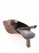 6155-310-363D. Фото №5