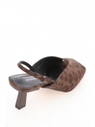 6155-310-363D. Фото №6