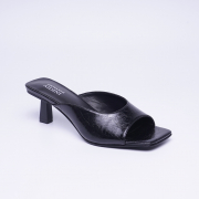 6155-310-451D. Фото №1