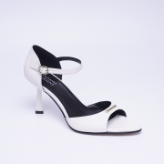 6155-312-392D. Фото №1