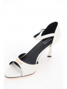 6155-312-392D. Фото №3