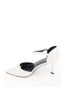 6155-312-392D. Фото №4