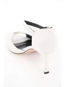 6155-312-392D. Фото №5