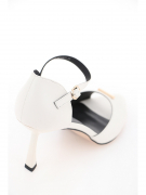 6155-312-392D. Фото №6