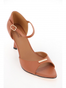 6155-312-393D. Фото №2