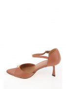 6155-312-393D. Фото №4