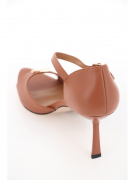 6155-312-393D. Фото №5