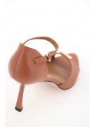 6155-312-393D. Фото №6