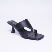 6155-321-271D. Фото №1