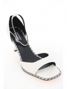 6155-324-432D. Фото №2