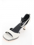 6155-324-432D. Фото №3