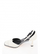 6155-324-432D. Фото №4