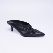 6155-326-181D. Фото №1