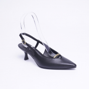 6155-337-253D. Фото №1