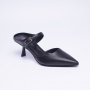 6155-358-131D. Фото №1