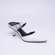 6155-358-132D. Фото №1