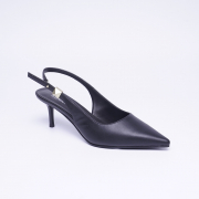 6155-362-311D. Фото №1