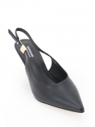 6155-362-311D. Фото №2