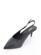 6155-362-311D. Фото №3