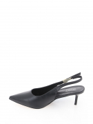 6155-362-311D. Фото №4