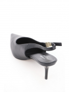 6155-362-311D. Фото №5