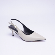 6155-362-312D. Фото №1