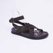 6155-509-212D. Фото №1