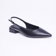 6155-523-171D. Фото №1