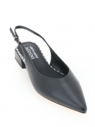 6155-523-171D. Фото №2