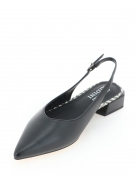 6155-523-171D. Фото №3