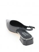 6155-523-171D. Фото №5