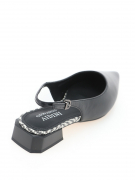 6155-523-171D. Фото №6