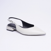 6155-523-172D. Фото №1