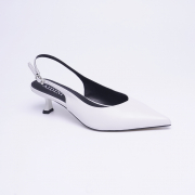 6155-539-183D. Фото №1