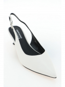 6155-539-183D. Фото №2