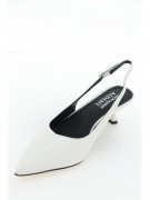 6155-539-183D. Фото №3