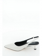 6155-539-183D. Фото №4