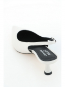 6155-539-183D. Фото №5