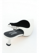 6155-539-183D. Фото №6