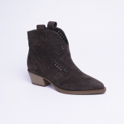 6155-550-151R. Фото №1