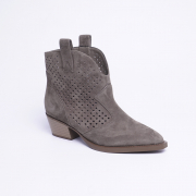 6155-550-152R. Фото №1